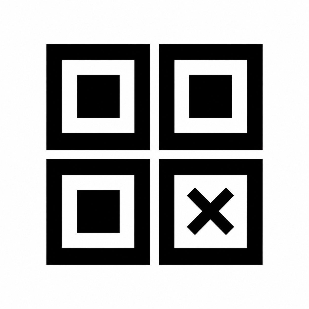 QRX